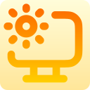 sol icon