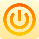 energía icon