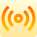 wifi icon