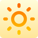 sol icon