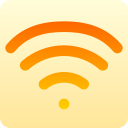 wifi icon