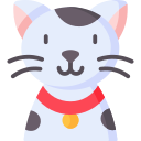 gato icon