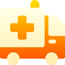 ambulancia icon