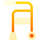 caminante icon