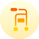 caminante icon