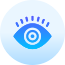 ojo icon