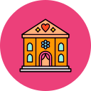 sala icon