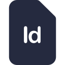 carnÉ de identidad icon