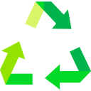 reciclaje icon