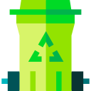 envase icon