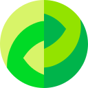 reciclaje icon