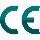 ce 