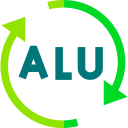 alu icon