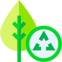 reciclaje icon