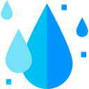 agua icon