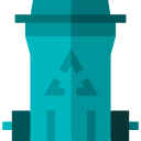 envase icon