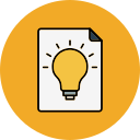 idea icon