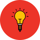 idea icon