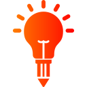 idea icon