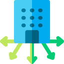 estrategia de negocios 