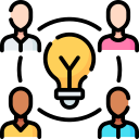 idea icon