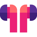 auriculares icon