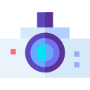 proyector icon