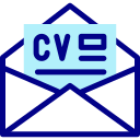 cv