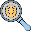 cerebro icon