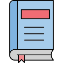 libro icon