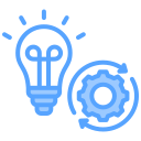 idea icon