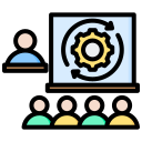 formación icon