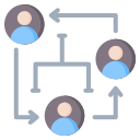 reestructuración 