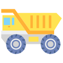 transportista icon