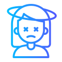 mareo icon