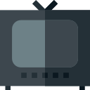 televisor