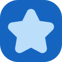 estrella icon