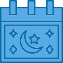 ramadan icon