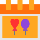 globos icon