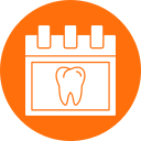 dentista icon