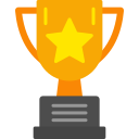 trofeo icon