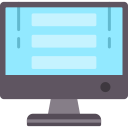 computadora icon