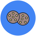 galleta icon