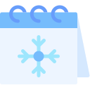 clima icon