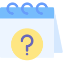 signo de interrogación icon