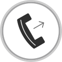 teléfono icon