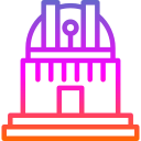 observatorio icon