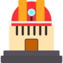 observatorio icon