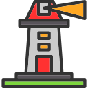 faro icon