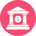 banco icon